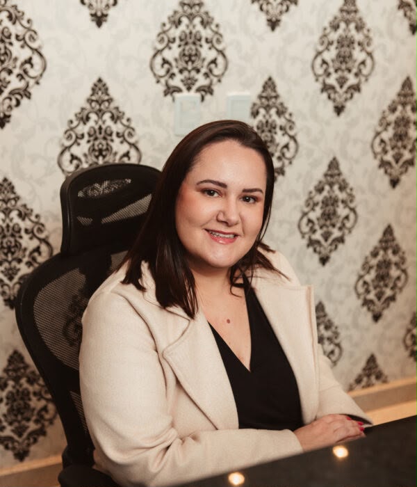 Fernanda Zermiani Gretter