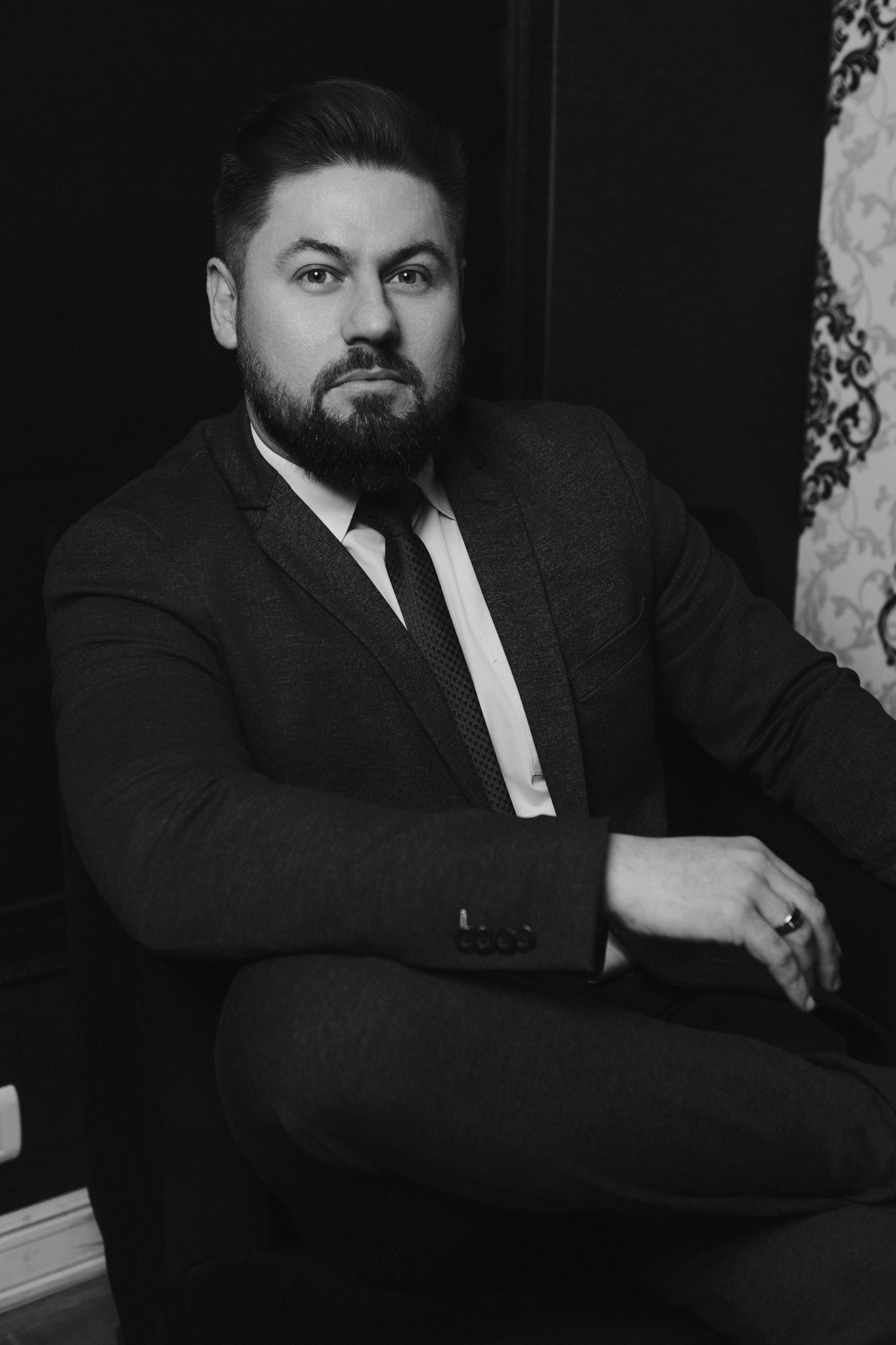 Marcelo Bona